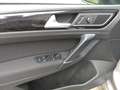 Volkswagen Golf Sportsvan Golf VII Sportsvan 1.2 TSI BMT Sound Navi/Autom. Silber - thumbnail 7