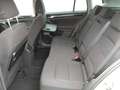 Volkswagen Golf Sportsvan Golf VII Sportsvan 1.2 TSI BMT Sound Navi/Autom. Silber - thumbnail 5