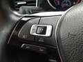 Volkswagen Golf Sportsvan Golf VII Sportsvan 1.2 TSI BMT Sound Navi/Autom. Silber - thumbnail 8
