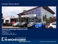 Volkswagen Golf Sportsvan Golf VII Sportsvan 1.2 TSI BMT Sound Navi/Autom. Silber - thumbnail 13