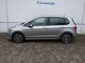 Volkswagen Golf Sportsvan Golf VII Sportsvan 1.2 TSI BMT Sound Navi/Autom. Silber - thumbnail 2