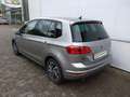 Volkswagen Golf Sportsvan Golf VII Sportsvan 1.2 TSI BMT Sound Navi/Autom. Silber - thumbnail 3