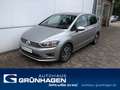 Volkswagen Golf Sportsvan Golf VII Sportsvan 1.2 TSI BMT Sound Navi/Autom. Silber - thumbnail 1