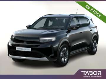 -e 44kWh 113 GS LED 11kW-OBC GPS