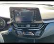 Toyota C-HR 1.8 Hybrid Active Nero - thumbnail 11