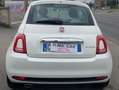 Fiat 500 1.0 hybrid 70cv  PRONTA CONSEGNA VISIBILE IN SEDE Wit - thumbnail 8