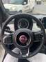 Fiat 500 1.0 hybrid 70cv  PRONTA CONSEGNA VISIBILE IN SEDE Wit - thumbnail 10