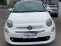 Fiat 500 1.0 hybrid 70cv  PRONTA CONSEGNA VISIBILE IN SEDE Wit - thumbnail 3