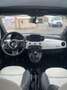 Fiat 500 1.0 hybrid 70cv  PRONTA CONSEGNA VISIBILE IN SEDE Blanco - thumbnail 9