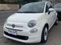 Fiat 500 1.0 hybrid 70cv  PRONTA CONSEGNA VISIBILE IN SEDE Wit - thumbnail 2