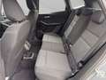 BMW 218 i Active Tourer AdapFW 18" AHK AdapLED Grijs - thumbnail 11