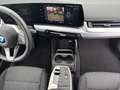 BMW 218 i Active Tourer AdapFW 18" AHK AdapLED Grijs - thumbnail 18