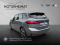 BMW 218 i Active Tourer AdapFW 18" AHK AdapLED Grijs - thumbnail 5