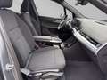 BMW 218 i Active Tourer AdapFW 18" AHK AdapLED Grijs - thumbnail 16