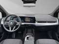 BMW 218 i Active Tourer AdapFW 18" AHK AdapLED Grijs - thumbnail 14