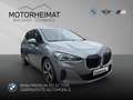 BMW 218 i Active Tourer AdapFW 18" AHK AdapLED Grijs - thumbnail 4