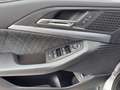 BMW 218 i Active Tourer AdapFW 18" AHK AdapLED Grijs - thumbnail 10