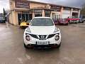 Nissan Juke 1.2 DIG-T 115CH N-CONNECTA Blanc - thumbnail 5