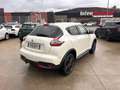Nissan Juke 1.2 DIG-T 115CH N-CONNECTA Blanc - thumbnail 3