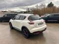 Nissan Juke 1.2 DIG-T 115CH N-CONNECTA Blanc - thumbnail 4