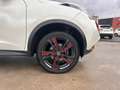 Nissan Juke 1.2 DIG-T 115CH N-CONNECTA Blanc - thumbnail 12