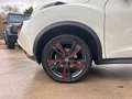 Nissan Juke 1.2 DIG-T 115CH N-CONNECTA Blanc - thumbnail 9