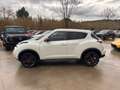Nissan Juke 1.2 DIG-T 115CH N-CONNECTA Blanc - thumbnail 8