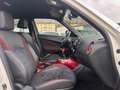 Nissan Juke 1.2 DIG-T 115CH N-CONNECTA Blanc - thumbnail 15