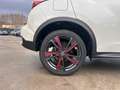 Nissan Juke 1.2 DIG-T 115CH N-CONNECTA Blanc - thumbnail 11