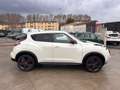 Nissan Juke 1.2 DIG-T 115CH N-CONNECTA Blanc - thumbnail 7