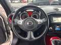 Nissan Juke 1.2 DIG-T 115CH N-CONNECTA Blanc - thumbnail 20