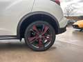 Nissan Juke 1.2 DIG-T 115CH N-CONNECTA Blanc - thumbnail 10