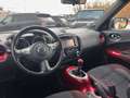 Nissan Juke 1.2 DIG-T 115CH N-CONNECTA Blanc - thumbnail 16