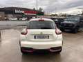 Nissan Juke 1.2 DIG-T 115CH N-CONNECTA Blanc - thumbnail 6