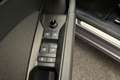 Audi Q4 e-tron 35 170pk Advanced edition 55 kWh | Navigatie, Crui Gris - thumbnail 16