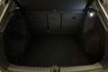 Audi Q4 e-tron 35 170pk Advanced edition 55 kWh | Navigatie, Crui Gris - thumbnail 32