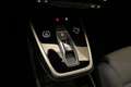 Audi Q4 e-tron 35 170pk Advanced edition 55 kWh | Navigatie, Crui Gris - thumbnail 31