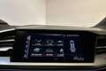 Audi Q4 e-tron 35 170pk Advanced edition 55 kWh | Navigatie, Crui Gris - thumbnail 28