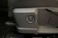Audi Q4 e-tron 35 170pk Advanced edition 55 kWh | Navigatie, Crui Gris - thumbnail 18