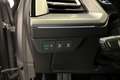 Audi Q4 e-tron 35 170pk Advanced edition 55 kWh | Navigatie, Crui Gris - thumbnail 19