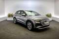Audi Q4 e-tron 35 170pk Advanced edition 55 kWh | Navigatie, Crui Gris - thumbnail 5