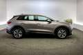Audi Q4 e-tron 35 170pk Advanced edition 55 kWh | Navigatie, Crui Gris - thumbnail 8