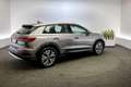 Audi Q4 e-tron 35 170pk Advanced edition 55 kWh | Navigatie, Crui Gris - thumbnail 3