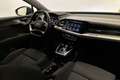 Audi Q4 e-tron 35 170pk Advanced edition 55 kWh | Navigatie, Crui Gris - thumbnail 14