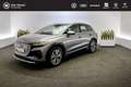 Audi Q4 e-tron 35 170pk Advanced edition 55 kWh | Navigatie, Crui Gris - thumbnail 1