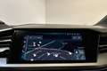 Audi Q4 e-tron 35 170pk Advanced edition 55 kWh | Navigatie, Crui Gris - thumbnail 25