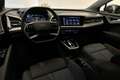 Audi Q4 e-tron 35 170pk Advanced edition 55 kWh | Navigatie, Crui Gris - thumbnail 4