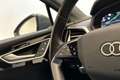 Audi Q4 e-tron 35 170pk Advanced edition 55 kWh | Navigatie, Crui Gris - thumbnail 21