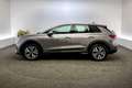 Audi Q4 e-tron 35 170pk Advanced edition 55 kWh | Navigatie, Crui Gris - thumbnail 7
