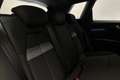 Audi Q4 e-tron 35 170pk Advanced edition 55 kWh | Navigatie, Crui Gris - thumbnail 12